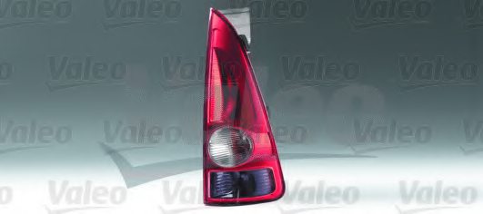 VALEO 088325 Combination Rearlight